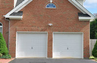 free Clophill garage construction quotes