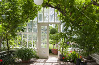 free Clophill orangery quotes